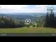 Webcam in Cerny Dul, 8.4 km