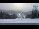 Webcam in Cerny Dul, 5.5 km entfernt
