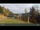 Webcam in Cerny Dul, 3.4 km