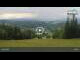 Webcam in Cerny Dul, 3.2 mi away