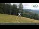 Webcam in Cerny Dul, 9.9 km