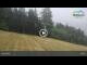 Webcam in Cerny Dul, 3.4 km entfernt
