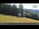 Webcam in Cerny Dul, 3.8 mi away