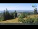 Webcam in Cerny Dul, 9.9 km
