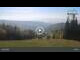 Webcam in Cerny Dul, 1.9 mi away