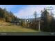 Webcam in Cerny Dul, 8.5 km entfernt