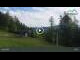 Webcam in Cerny Dul, 3.8 mi away
