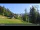 Webcam in Cerny Dul, 5 mi away