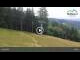 Webcam in Cerny Dul, 5.5 km entfernt