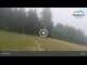 Webcam in Cerny Dul, 9.3 km entfernt