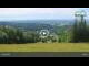 Webcam in Cerny Dul, 3.8 mi away