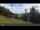 Webcam in Cerny Dul, 3.8 mi away