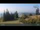 Webcam in Cerny Dul, 9.9 km