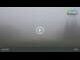 Webcam in Cerny Dul, 3.4 km entfernt