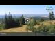 Webcam in Cerny Dul, 8.4 km entfernt