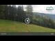 Webcam in Cerny Dul, 12.8 km entfernt