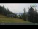 Webcam in Cerny Dul, 3.4 km entfernt