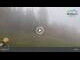 Webcam in Cerny Dul, 5 mi away