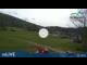 Webcam in Cerny Dul, 9.9 km