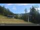 Webcam in Cerny Dul, 3.2 mi away