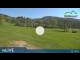 Webcam in Cerny Dul, 4.8 km