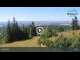 Webcam in Cerny Dul, 8.4 km