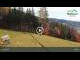 Webcam in Cerny Dul, 4.8 km
