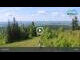 Webcam in Cerny Dul, 9.3 km entfernt