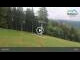 Webcam in Cerny Dul, 3.4 km entfernt