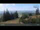 Webcam in Cerny Dul, 3.8 mi away