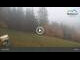 Webcam in Cerny Dul, 5.5 km