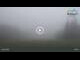 Webcam in Cerny Dul, 4.8 km entfernt
