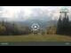 Webcam in Cerny Dul, 3.8 mi away