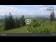 Webcam in Cerny Dul, 5.5 km