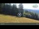 Webcam in Cerny Dul, 3.8 mi away