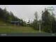 Webcam in Cerny Dul, 8.4 km entfernt