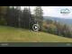 Webcam in Cerny Dul, 8.4 km