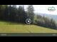 Webcam in Cerny Dul, 3.4 km