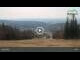 Webcam in Cerny Dul, 3.4 km entfernt