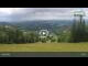 Webcam in Cerny Dul, 8.4 km entfernt