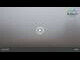 Webcam in Cerny Dul, 3.4 km entfernt