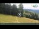 Webcam in Cerny Dul, 5.5 km entfernt