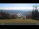 Webcam in Cerny Dul, 8.5 km entfernt
