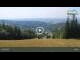 Webcam in Cerny Dul, 12.8 km entfernt