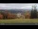 Webcam in Cerny Dul, 3.8 mi away