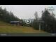 Webcam in Cerny Dul, 5.5 km entfernt