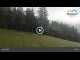 Webcam in Cerny Dul, 3.8 mi away