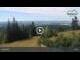 Webcam in Cerny Dul, 9.9 km