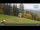 Webcam in Cerny Dul, 3.8 mi away