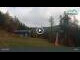 Webcam in Cerny Dul, 12.8 km